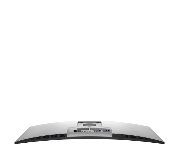 Dell UltraSharp U5226KW - 1483575 - zdjęcie 4